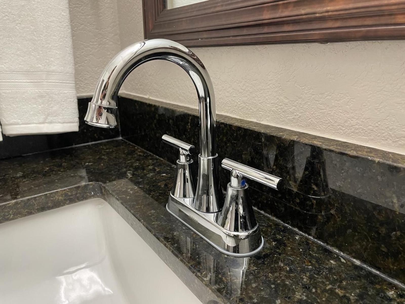 Days Inn By Wyndham Irving Grapevine Dfw Airport North Екстериор снимка