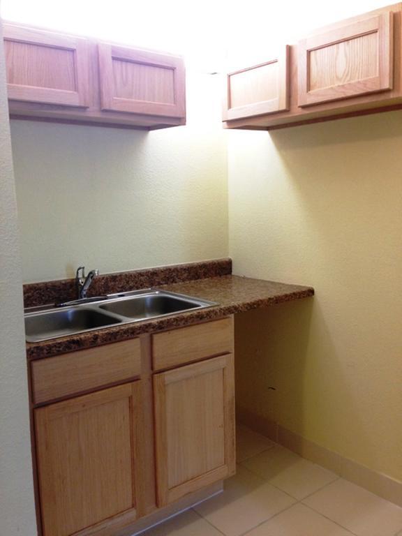 Days Inn By Wyndham Irving Grapevine Dfw Airport North Екстериор снимка